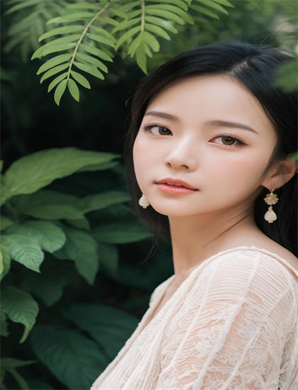 《拖车杀手》象征隐喻解析：符号意义与深层寓意探讨