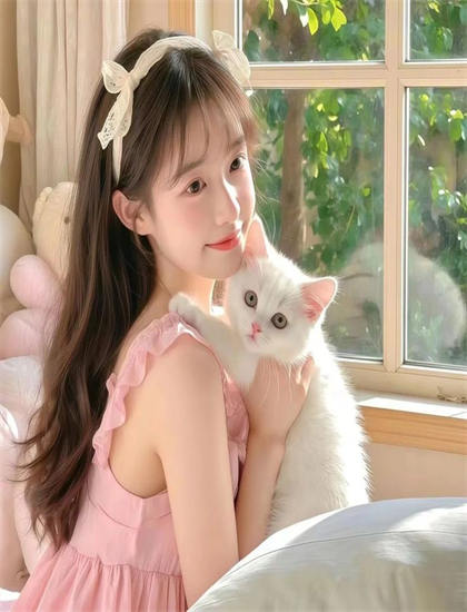 《东北“大仙儿”2025》完整剧情分析：角色关系与情感线索详细拆解