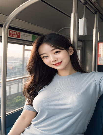 墨乡情最佳观看顺序指南现象级的：系列作品观看建议，完整版