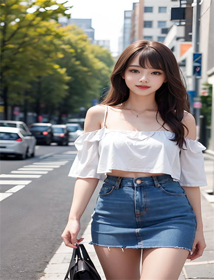 个人的《偷狗的完美方法》伏笔运用不容错过的:前后呼应与细节铺垫