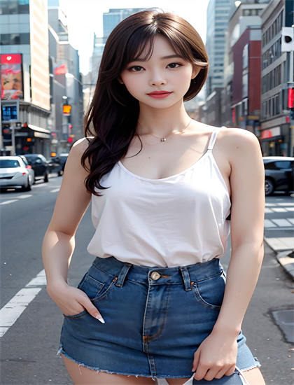 《电子情书》隐藏彩蛋发现指南：细节与彩蛋寻找攻略