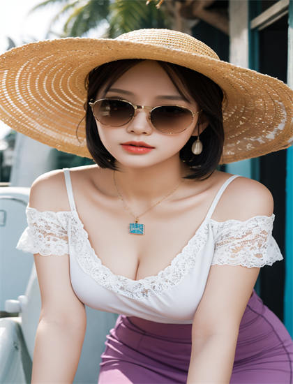 《寻味顺德》拍摄技巧分析永恒的：镜头语言与画面构图探讨