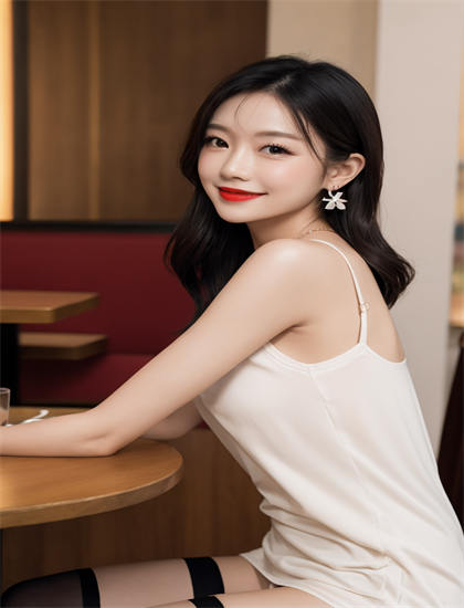 科学的《二重身之双重恋人》伏笔运用：前后呼应与细节铺垫