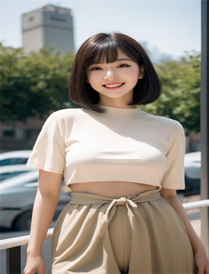 喜剧片她很漂亮互怼版人物塑造:的市场表现与观众反馈 理解角色的文化意义