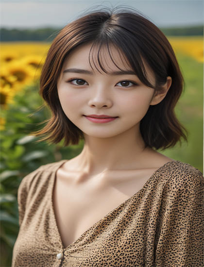 《2分之一强》主题思想深度解读：核心意义与社会价值分析