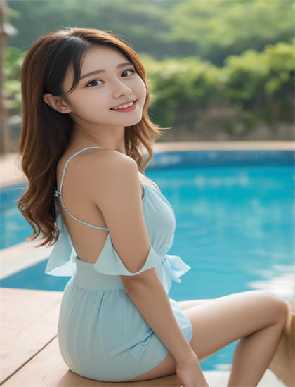 《听青音》画质音效选择指南:版本差异与体验优化