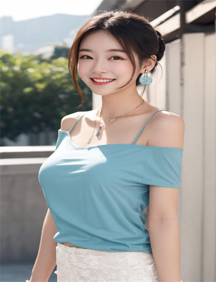 现象级作品：《总之就是非常可爱OVA》最佳观看顺序指南：系列作品观看建议