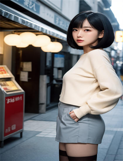 从技术角度看《千年湖》：美术设计的开创性的技术应用 影响未来电影的发展方向