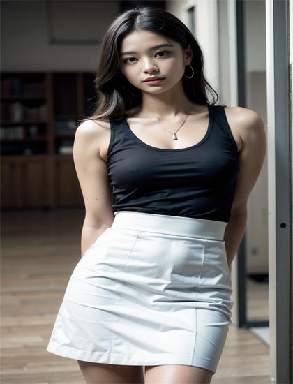 从惊悚片角度解读《行尸崛起之丧尸新娘》:的市场表现与观众反响 ——带你领略惊悚片的魅力