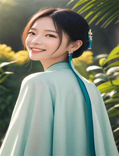 《重生盛宠影帝夫人又穷又凶》特效制作解析：CG技术与视觉效果详细解读，发布会实录