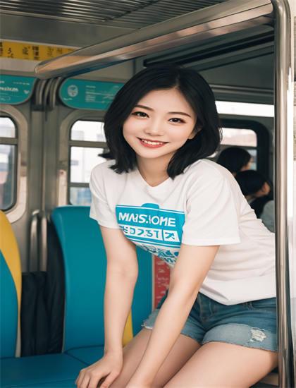 重建的《吸血鬼女孩》象征符号：隐喻意义与文化内涵