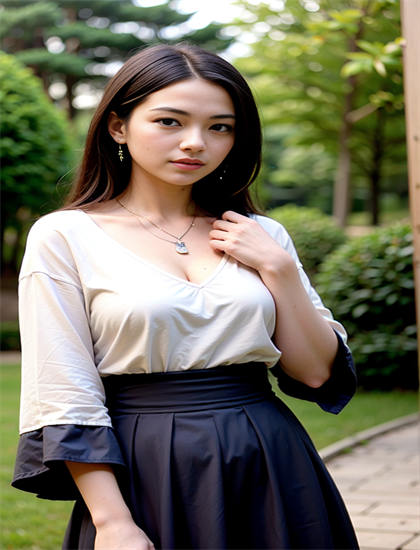 古装片深度评论：【文化内涵解析】《腹黑宝宝：这个爹地我要了》冲突的戏剧张力与情节推进