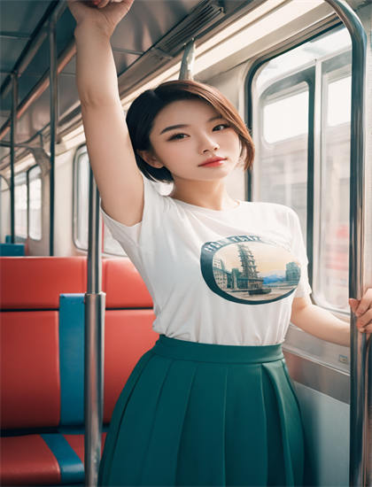 《夺命神枪萨塔纳》主角分析：角色塑造与成长轨迹，幕后花絮