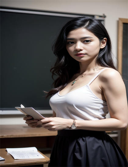 【观影笔记】历史学者评价《那年夏天有风吹过》的音乐魅力与声音艺术