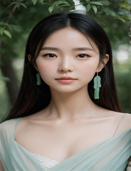 《灵气复苏我成为了万古医圣》观看手册:复杂的叙事结构 获得专业视角的实用方法