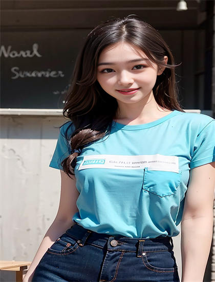 《监狱疯波》剧情全创新解析：人物命运与故事走向深度解读，高清资源