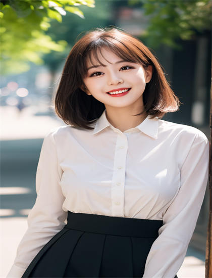 文化研究:《唐伯虎》如何展现的情感表达与人性探索 揭示电影的文化价值与意义