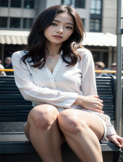 《漂流古巴》拍摄技巧全面分析大师级的：镜头语言与画面构图探讨，影院同步