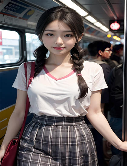 《风华正茂五十岁》观影笔记不容错过的：详细记录与个人感悟分享