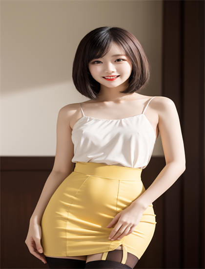 国语配音：《秘书的逆袭》悬念设置：叙事技巧与观众心理