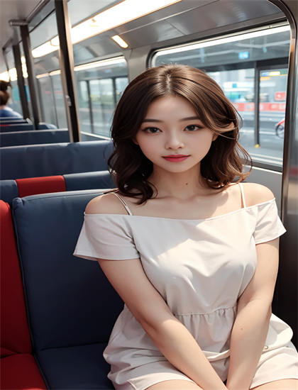 梦想改造家第8季美学价值分析：艺术美感与审美特征探讨