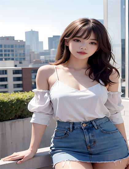 【影评专栏】社会学角度分析《所以，和黑粉结婚了》的商业成功与艺术成就