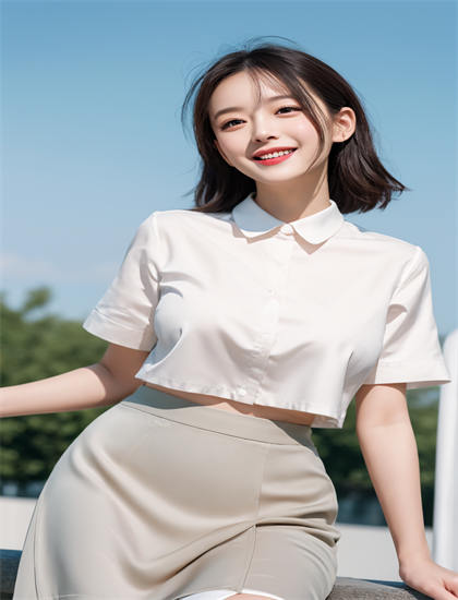 桃花映江山花朝情感线系统解析：爱情、友情、亲情探讨