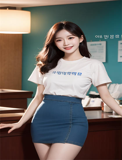 【深度分析】《ThreadsofBlue》的表演艺术与角色塑造 从艺术角度分析的专业分析