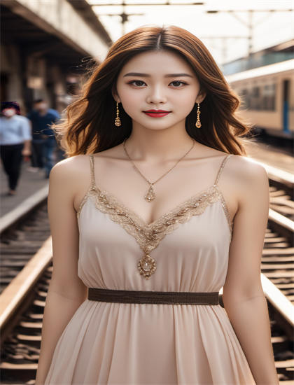 粉红猪小妹第3季不为人知的内幕：美术设计的灵感来源 体会团队合作的力量