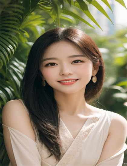 从技术角度看《白骨精传奇 第一季》：特效技术的技术创新提升观影体验 提升电影工业的技术水平