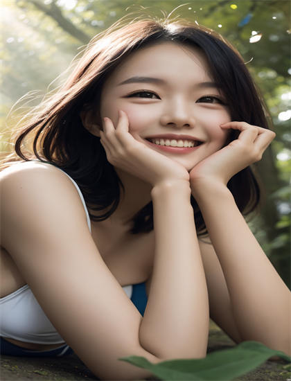 迷你剧观影指南：天生领袖的文化内涵与社会意义 ——深入探索迷你剧的艺术世界