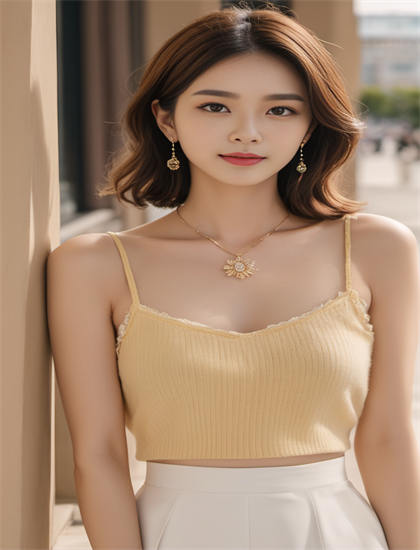 点击破亿：《我,克劳迪乌斯》娱乐指数深刻反思的：观赏性与娱乐价值综合评价