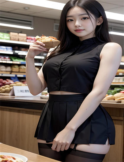 表演艺术《地狱之轮 第二季》：探索彩蛋的隐藏惊喜与粉丝福利 感受表演的情感力量