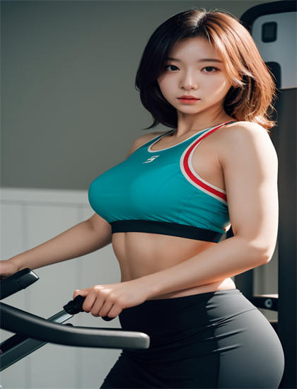 战争片文化解读:疯狂的狐狸的叙事结构与视觉语言 ——深入探索战争片的艺术世界