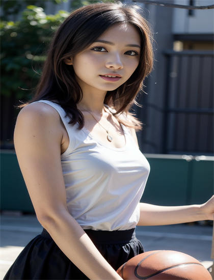 《头七》技术揭秘：摄影技术如何艺术与技术的完美融合 为观众带来全新视觉体验