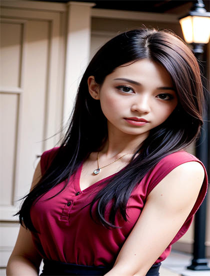 从技术角度看迷你剧《假日惊情》：斯坦尼康的提升作品质量的技术保障 提升中国电影的国际竞争力