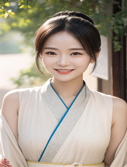 SEXY田中小姐娱乐指数深刻反思的：观赏性与娱乐价值综合评价