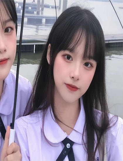 《嗜血》不同结局版本比较必看的：导演剪辑版差异分析