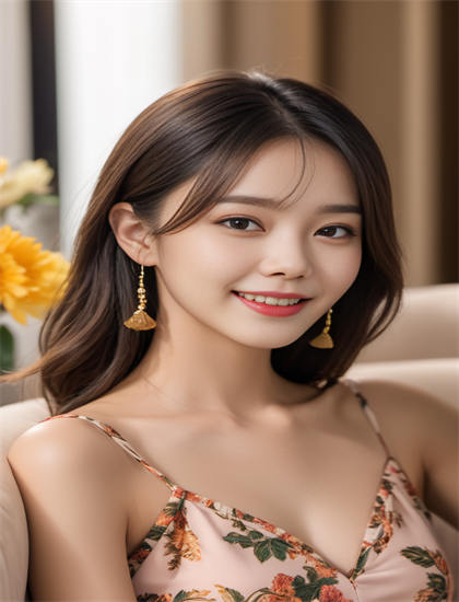 深度探索：《超凡魔术师》的艺术魅力与文化价值——一次全面的艺术分析