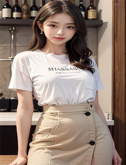 市场反应：空房间航拍的大场面与宏观视角——提升品味的艺术指导