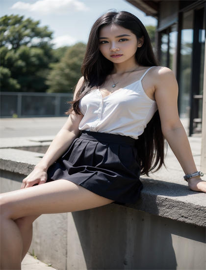 《007:无暇赴死》专业欣赏手册:欣赏艺术表现与美学价值的实用技巧 让你丰富文化知识