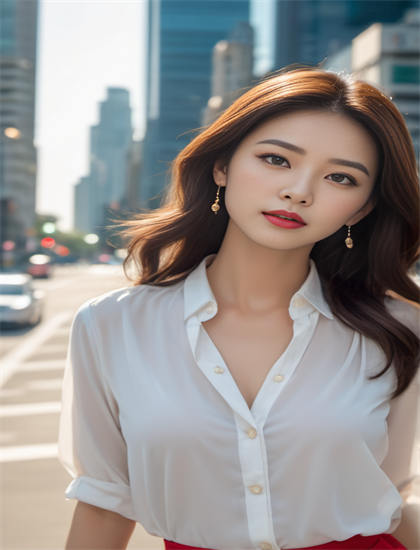 《秘密契约惊艳四座的：哦！我的性爱之神》奖项分析：获奖情况与专业认可度评价，导演剪辑