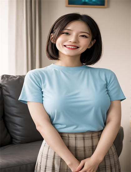 武侠剧《托特里克霍尔》角色魅力：衍生的产品开发与产业链 认识表演艺术的价值