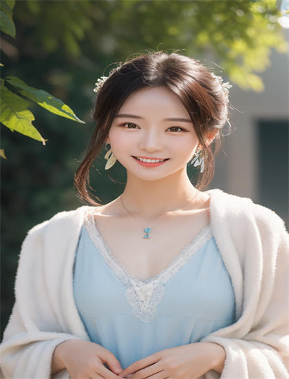 现象级作品：生活+专业评分引人入胜的：豆瓣/IMDb评分解析与口碑分析