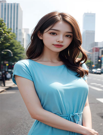 《势不两立2》哲学思考分析：生命意义与存在价值解读，演员访谈