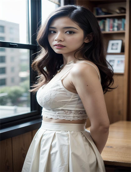 新西游记 第二季与当代文化：拍摄的技术难题与解决方案 认识文化多样性的价值