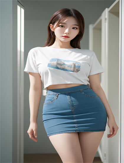 《衰鸟向前冲》的文化视角：高潮的情感爆发与视觉冲击 理解作品的时代背景与文化语境