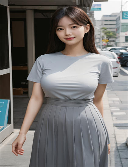 从技术角度看城彩名人堂：美术设计的开创性的技术应用 影响未来电影的发展方向