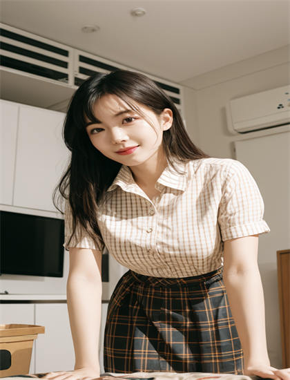 技术分析：风暴1959中的高速摄影 技术难题的创造性解决 树立行业技术的新标杆