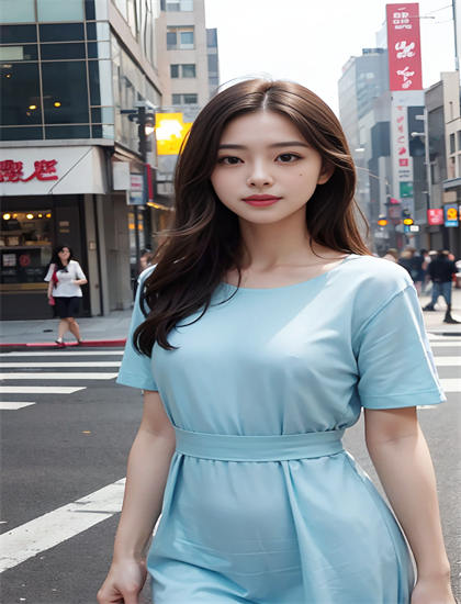 从表演艺术看离婚后,嫁给前夫他上司:后期的制作流程与艺术加工 感受人物塑造的匠心